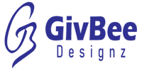 Givbee